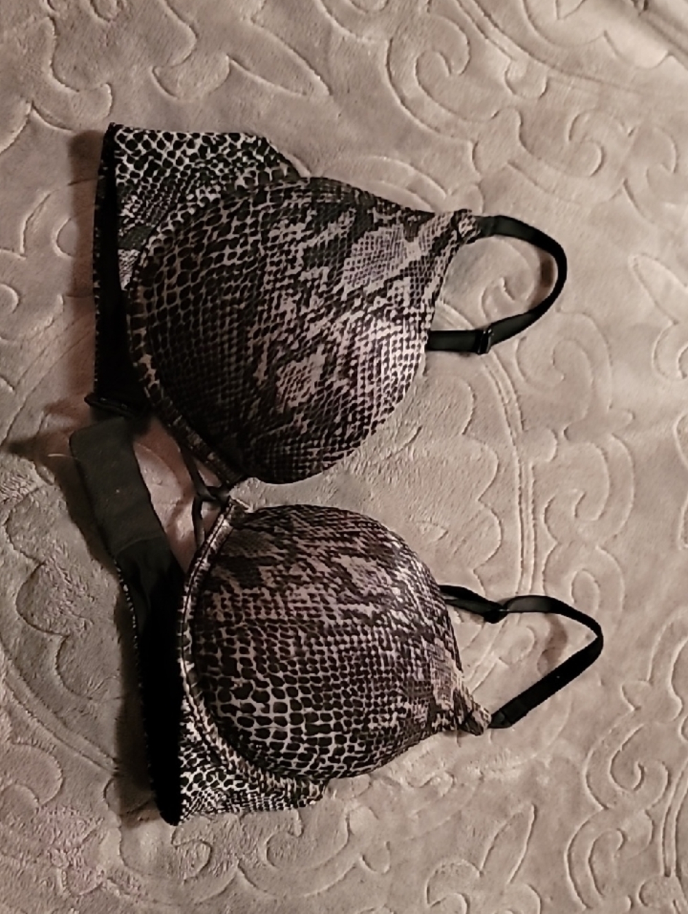 Victoria Secret Bra